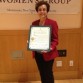 North Hempstead Proclamation signed by Supervisor Judi Bosworth