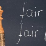 fairpay