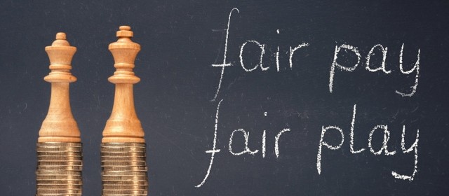 fairpay