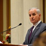 Mark-Dayton