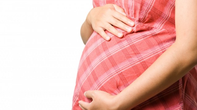 bigstock-Pregnant-Woman-2068250-1024x682