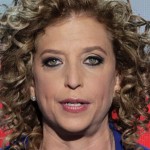 o-DEBBIE-WASSERMAN-SCHULTZ-facebook