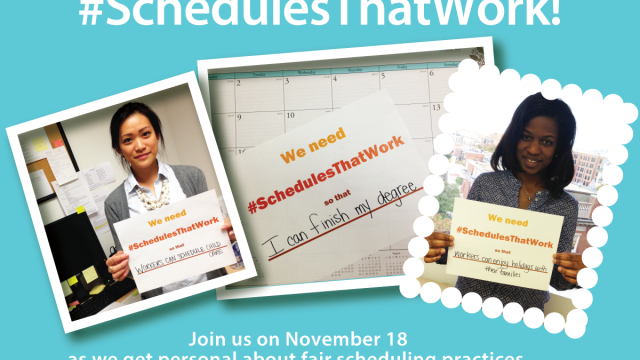 SchedulesThatWork_Ask_v2