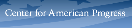 center-for-american-progress-logo