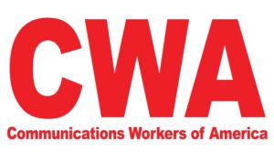 CWA Logo Red with Full Name-1 - Rachel Van Raan