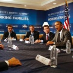 Obama-at-Working-Families-Summit-jpg