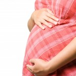 bigstock-Pregnant-Woman-2068250-1024x682